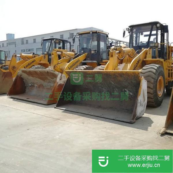 50CN裝載機(jī)轉(zhuǎn)讓價格優(yōu)惠,臨工加長臂50裝載機(jī) 高卸王裝載機(jī)