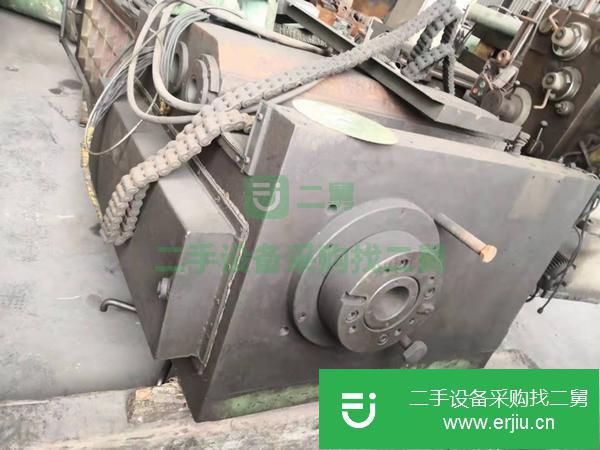 轉讓恒升TX6213A落地鏜床