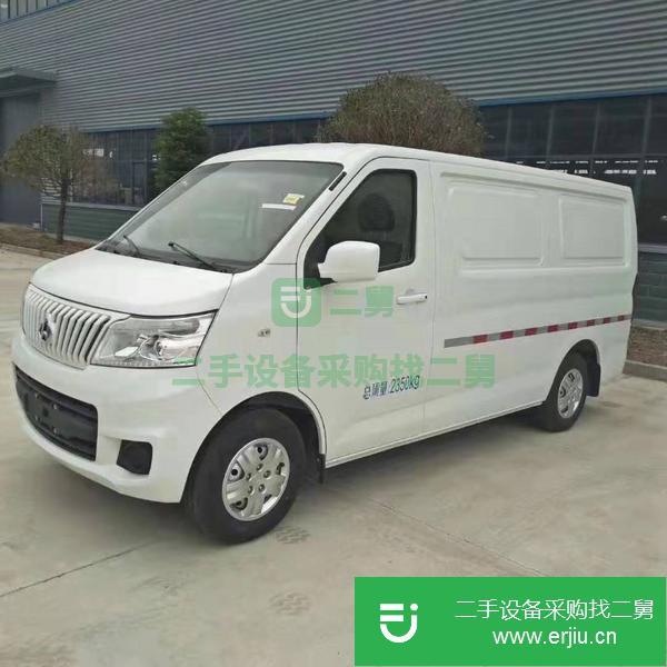 長(zhǎng)安國(guó)六冷藏車(chē)出售