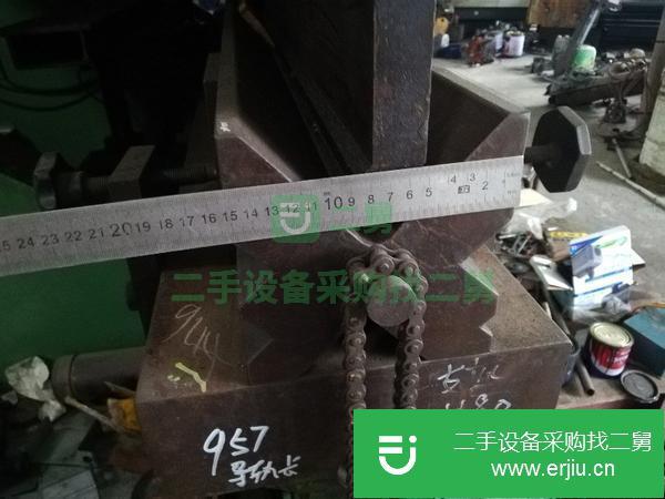 300噸折彎機轉讓優(yōu)價出售