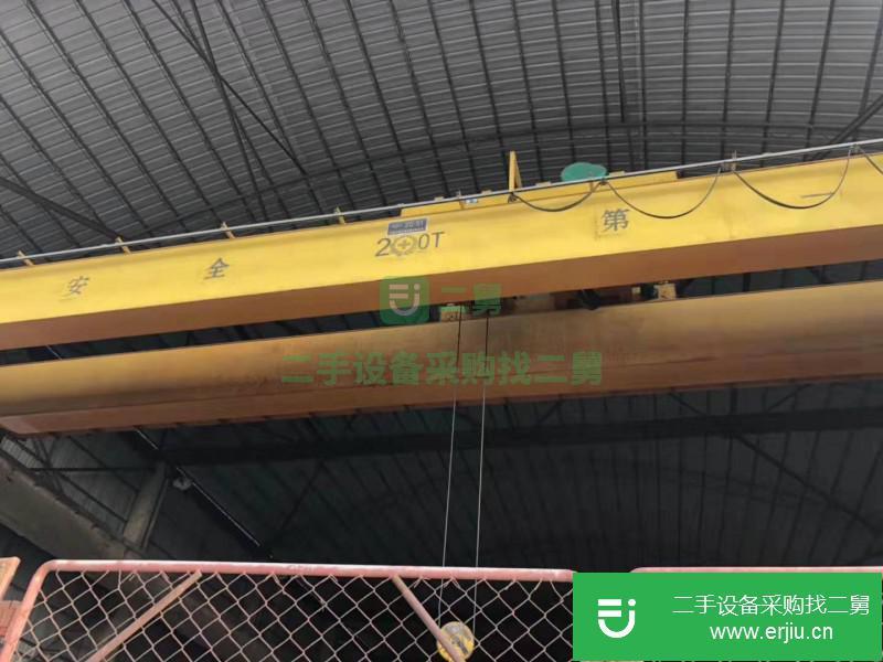 出售二手九成新的行車