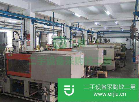 轉(zhuǎn)讓出售二手柴油發(fā)電機(jī)組