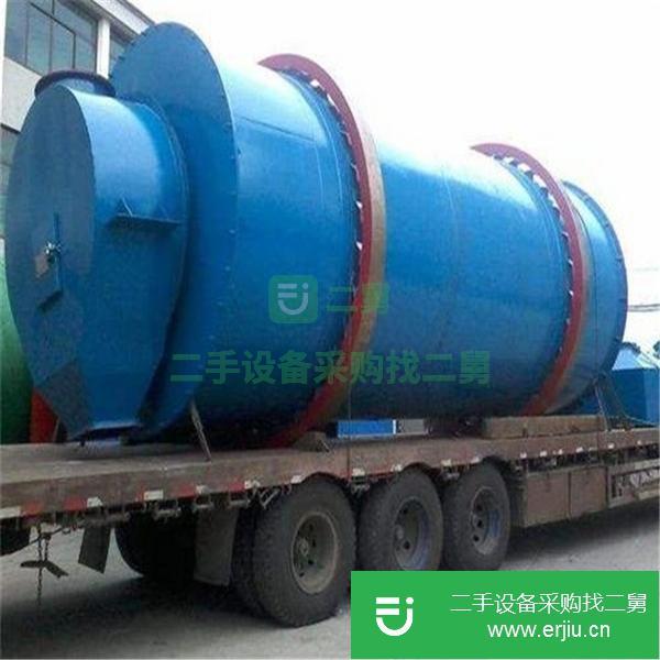 轉(zhuǎn)讓出售二手烘干機(jī)9成新