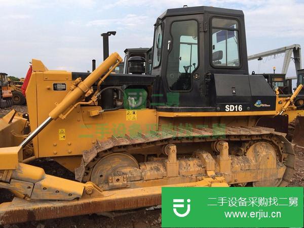 全國出售二手精品推土機,包運到家
