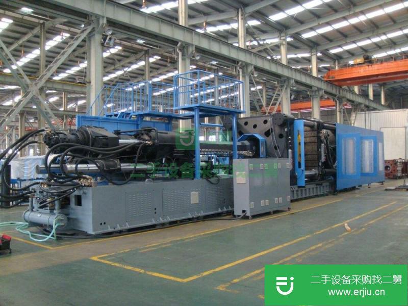 轉(zhuǎn)讓出售二手柴油發(fā)電機(jī)組