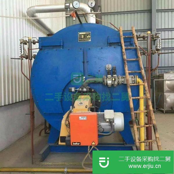 轉讓二手鍋爐 燃氣蒸汽鍋爐 燃油蒸汽鍋爐 燃煤蒸汽鍋爐