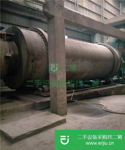 轉讓二手烘干機品牌齊全
