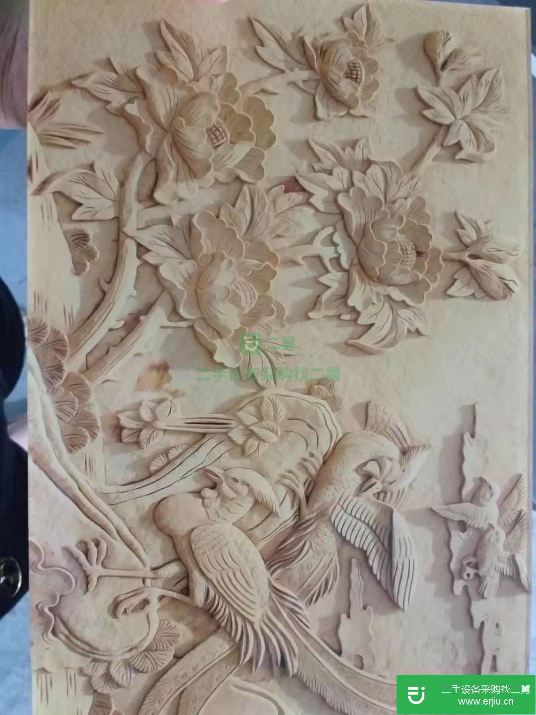 二手3020uv平板打印機(jī)低價(jià)轉(zhuǎn)讓