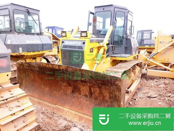 全國出售二手精品推土機,包運到家