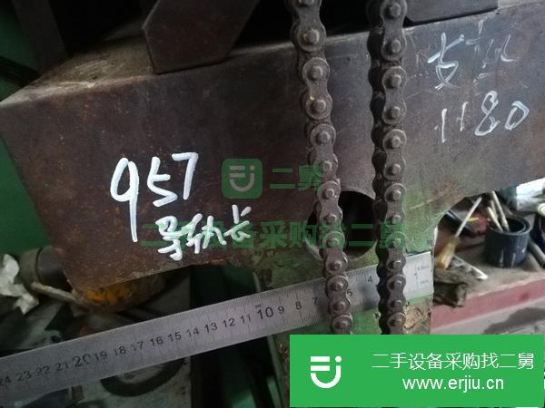 300噸折彎機轉讓優(yōu)價出售