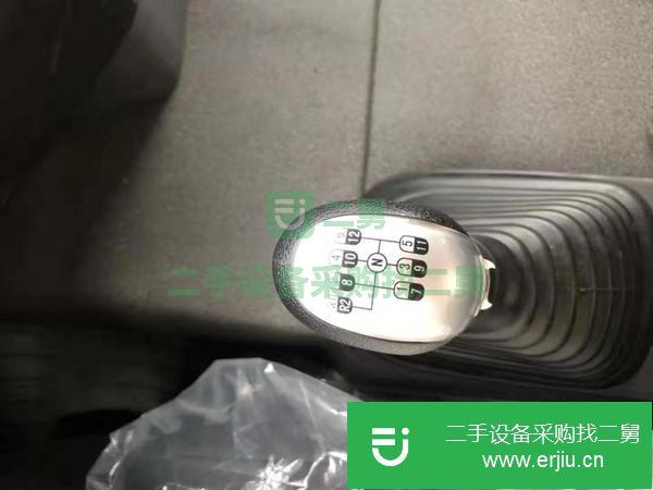 出售重汽汕德卡油罐車低價出售