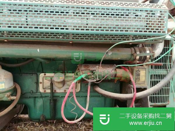轉(zhuǎn)讓低價(jià)處理進(jìn)口,國(guó)產(chǎn)發(fā)電機(jī)組 二手發(fā)電機(jī)組