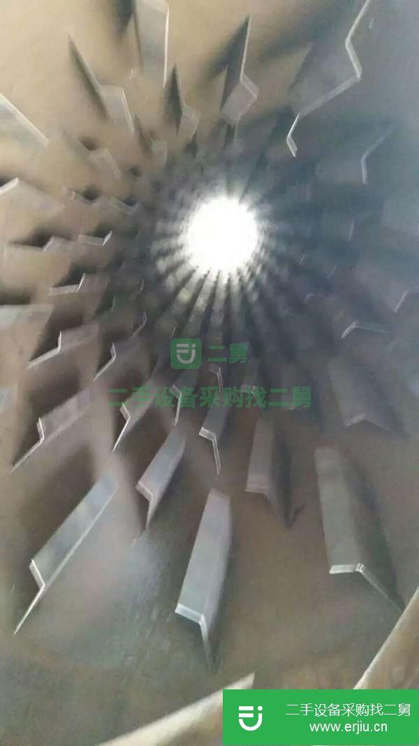 轉(zhuǎn)讓二手烘干機,木屑,中藥,礦渣,河沙,煤泥,礦粉,有機肥滾筒烘干機
