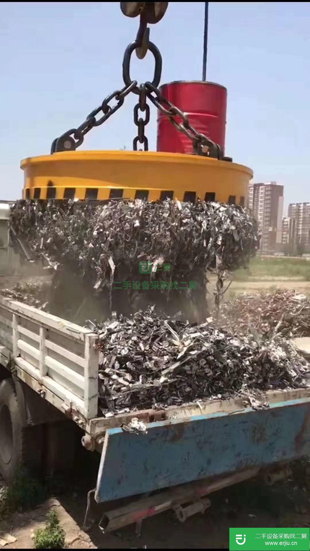 龍門吊；架橋機；電動葫蘆；天車；電磁吸盤；升降平臺