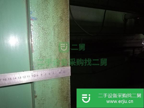300噸折彎機轉讓優(yōu)價出售