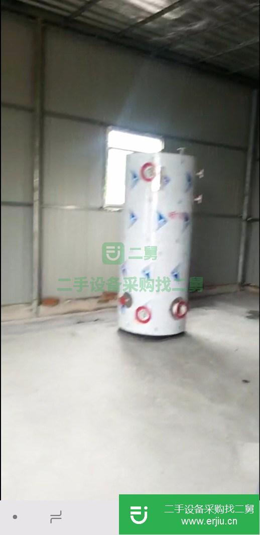 出售0.3立式蒸汽鍋爐