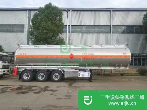 各噸位油罐車出售 油罐車價格便宜質量好