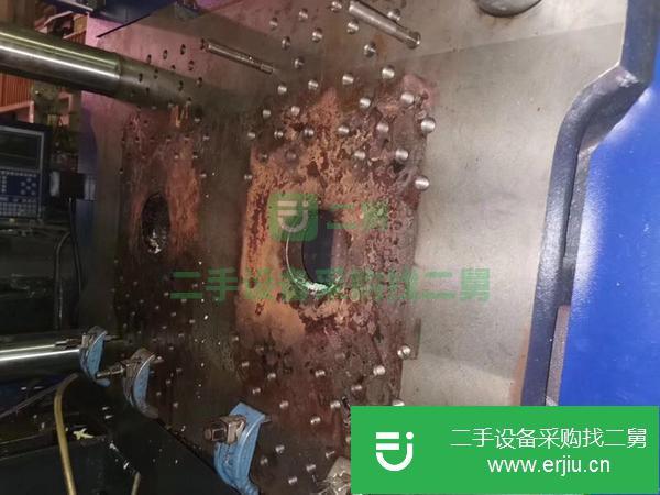 轉讓海天雙色機160噸250噸海天450噸800噸600噸530噸注塑機
