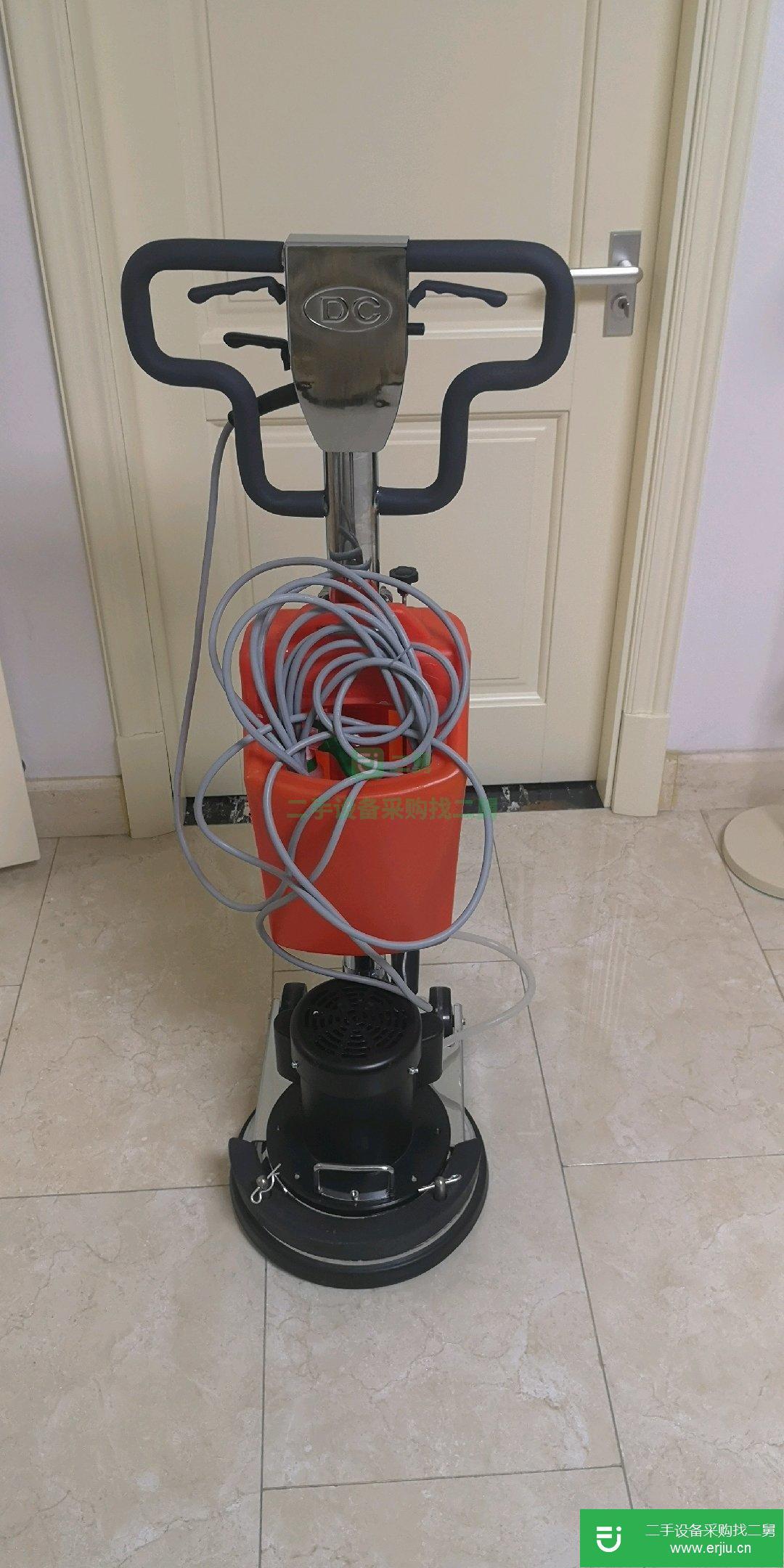 大理石拋光機(jī)、水磨石機(jī)