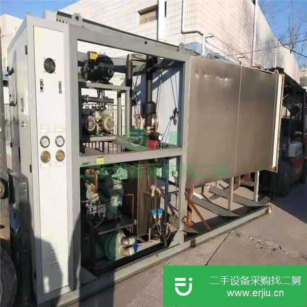 轉讓二手真空速凍干燥機,耙式干燥機,槳葉干燥機,管束干燥機,滾筒干燥機