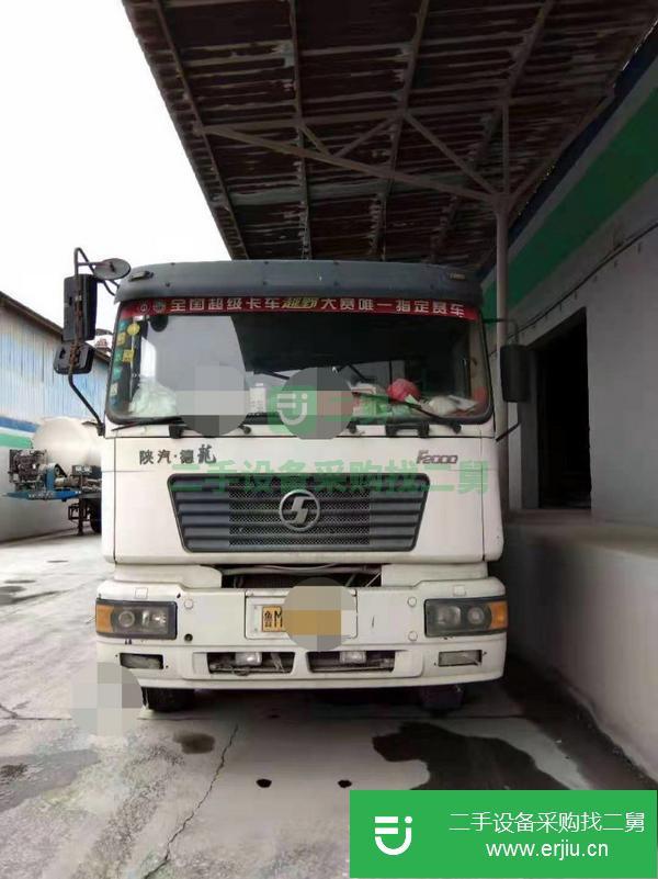 轉讓個人攪拌車,車況良好,帶保險,明年7月審車