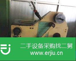 轉讓:復卷機5臺