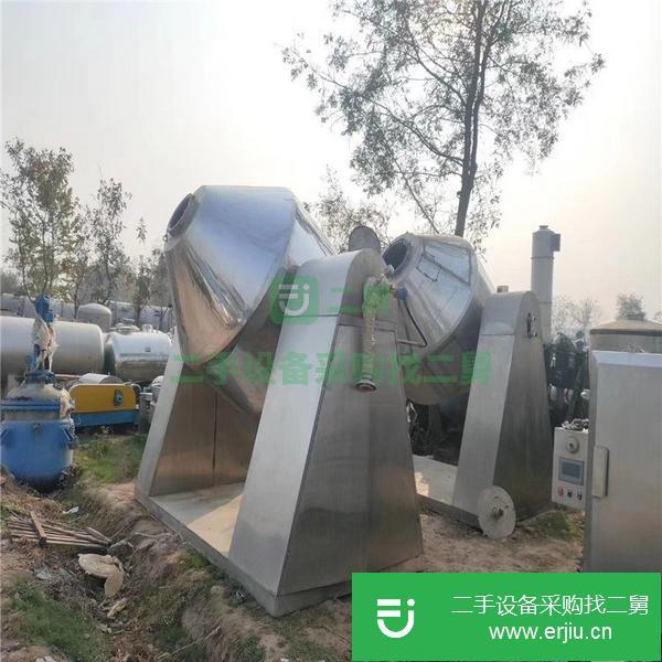 現(xiàn)貨出售二手多層單板干燥機(jī) 二手吸附式干燥機(jī) 二手除濕干燥機(jī)