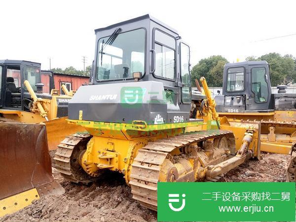 全國出售二手精品推土機,包運到家