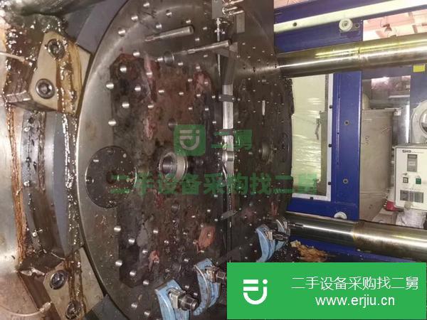 轉讓海天雙色機160噸250噸海天450噸800噸600噸530噸注塑機