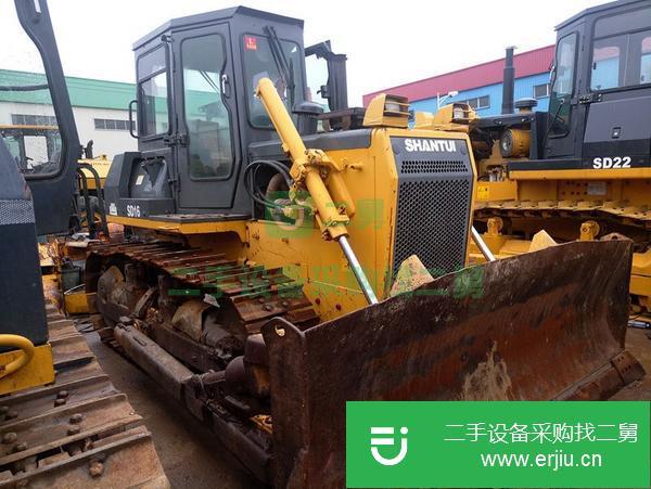 全國出售二手精品推土機,包運到家