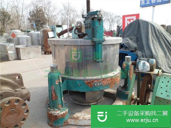 轉(zhuǎn)讓二手離心機(jī),二手日本產(chǎn)離心機(jī),二手美國德國產(chǎn)離心機(jī)等進(jìn)口離心機(jī)設(shè)備