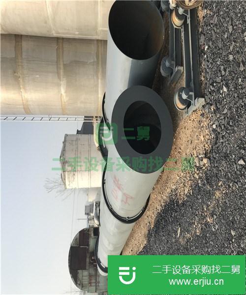 二手烘干機虧本出售  僅剩3臺