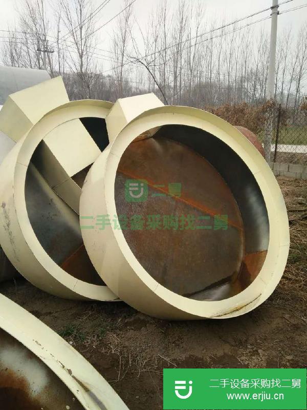 轉(zhuǎn)讓二手烘干機,煤泥,石英砂,粉煤灰,鋸末,河沙,粘土滾筒烘干機