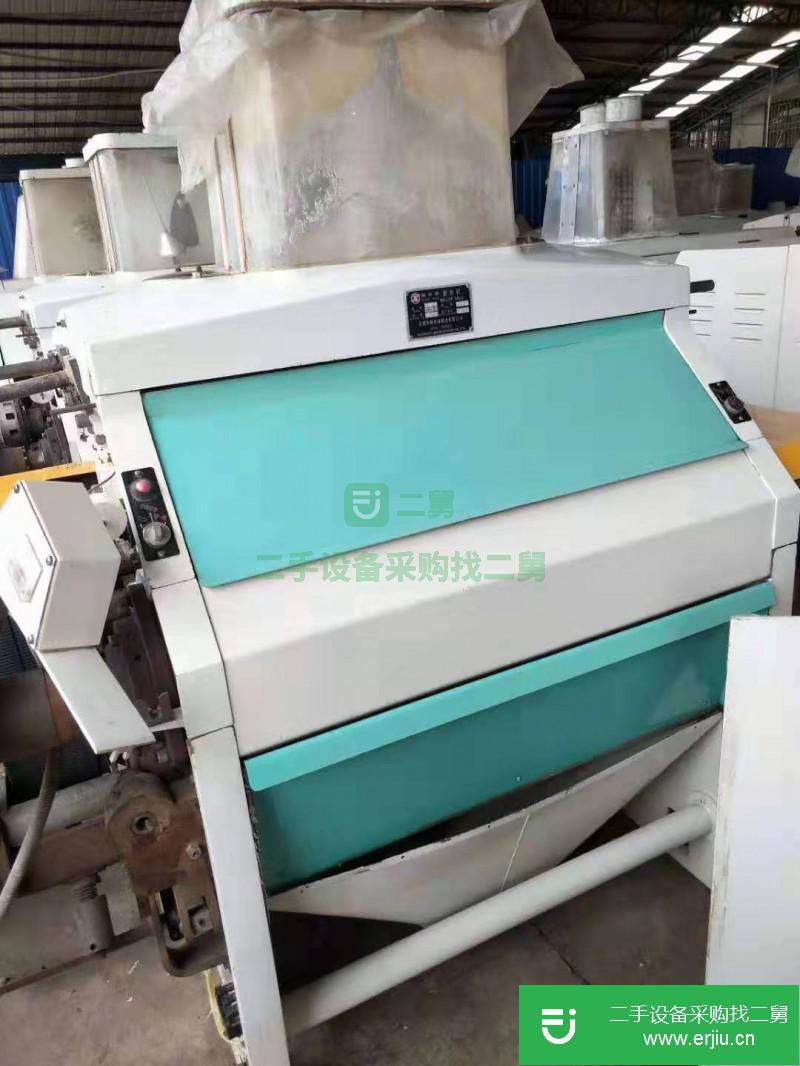 本公司常年銷售全球知名品牌面粉加工設(shè)備