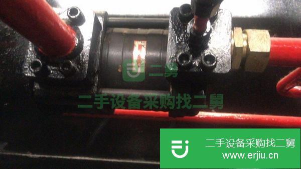 低價轉讓出售折彎機2.5*63噸