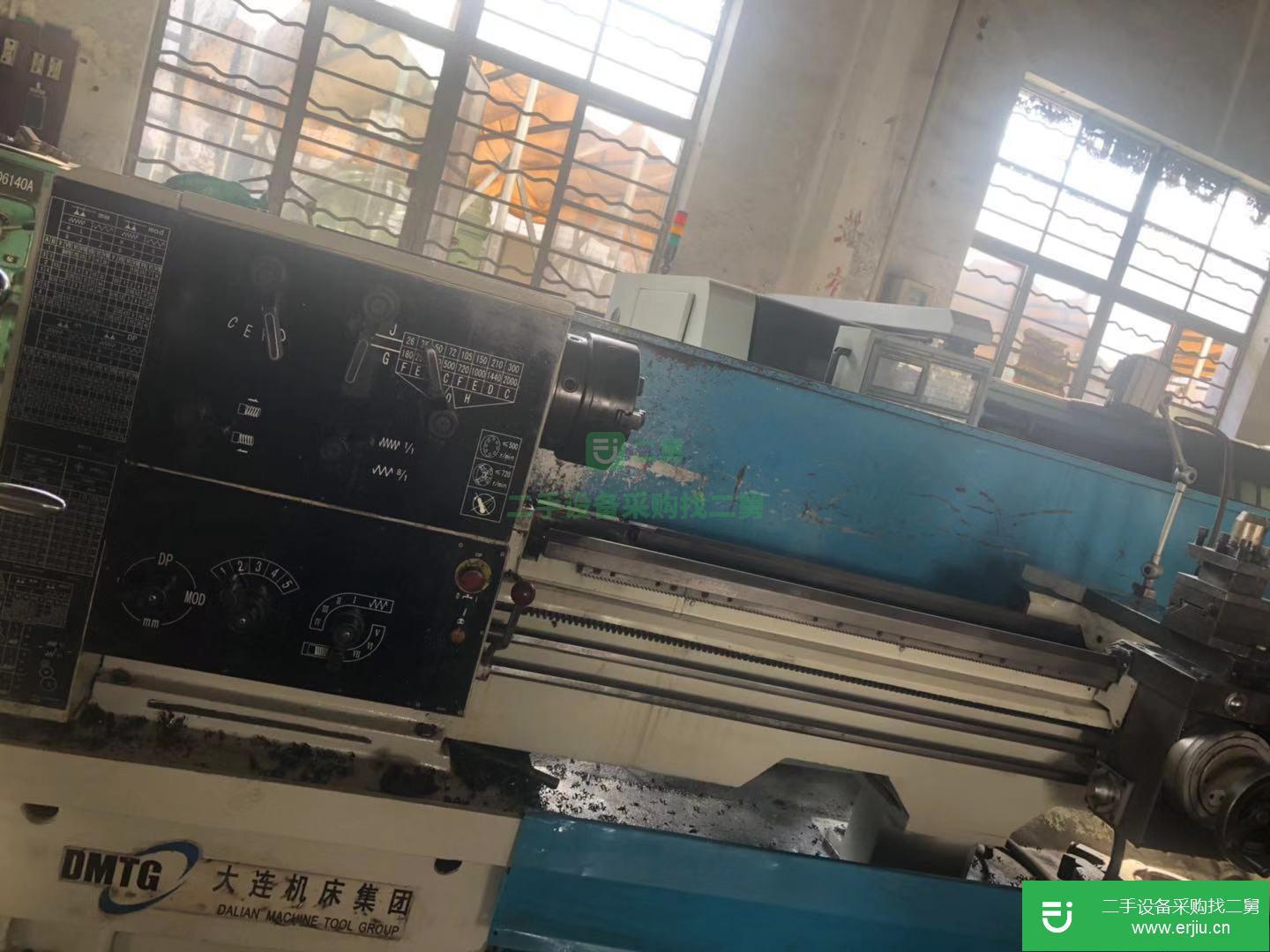機械廠轉銑床，搖臂鉆，磨床，數控車，普車