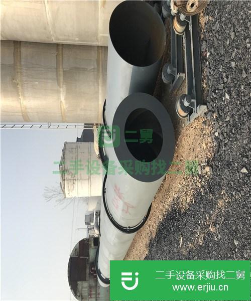 二手烘干機虧本出售  僅剩3臺