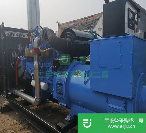 云南紅河300千瓦二手柴油發(fā)電機(jī)組轉(zhuǎn)手二手發(fā)電機(jī)組