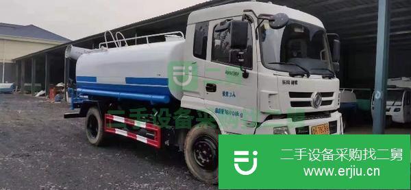 常年低價(jià)出售帶手續(xù)車輛   二手灑水車帶手續(xù)