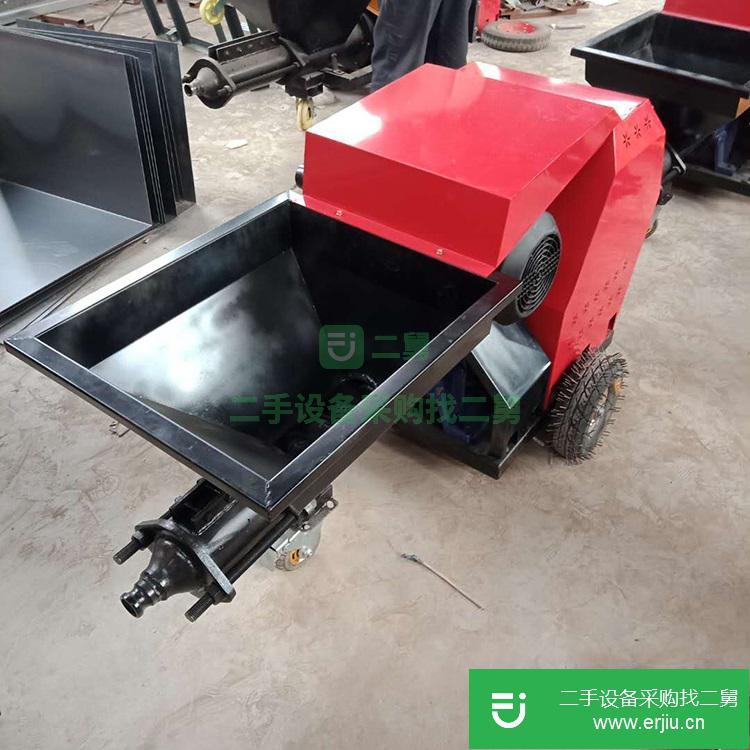 出售二手的九成新的噴涂機(jī)械 噴涂機(jī)設(shè)備