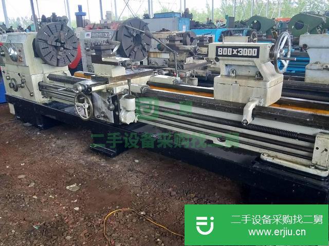 沈陽3米6280車床安陽6280車床