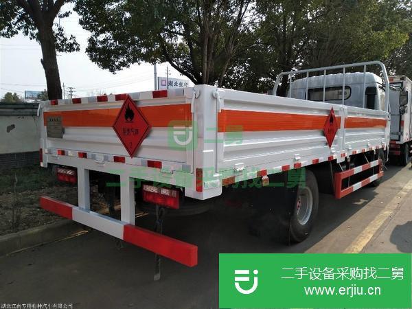 轉讓東風多利卡欄板運輸車    全國包送    價格低