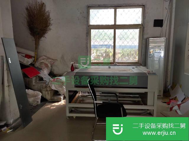 出售二手的九成新的uv機
