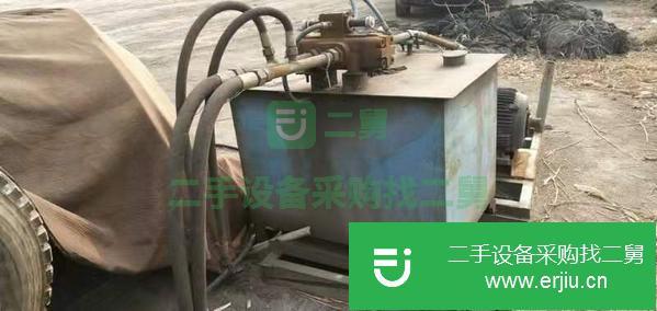 200藍色噸 360綠色噸 剪板機兩臺處理緊急出售
