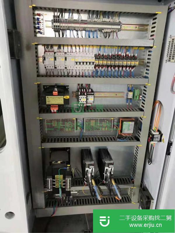 轉讓精品160/4100亞威折彎機