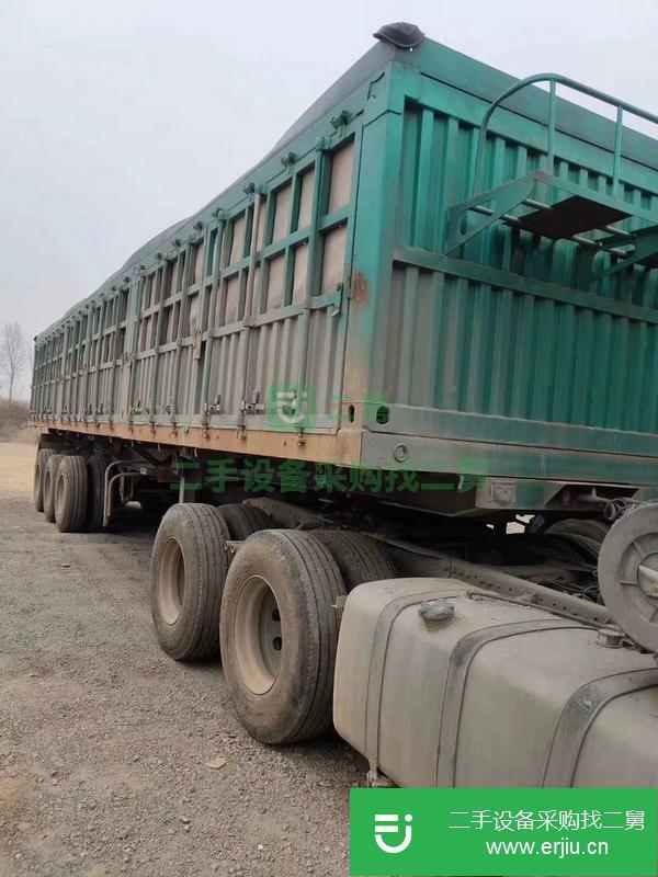 轉讓二手的德龍430雙驅低頂土方車