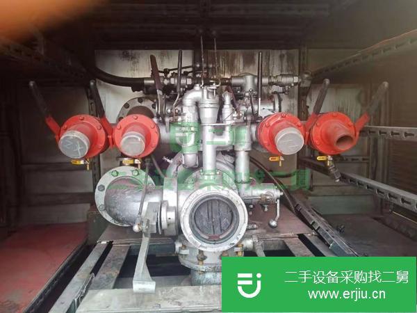 低價出售一批消防車  高品質二手消防車 包運輸