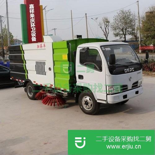 轉(zhuǎn)讓低價(jià)銷售帶手續(xù)車洗掃車,中聯(lián),福龍馬 掃路車支持過戶轉(zhuǎn)讓