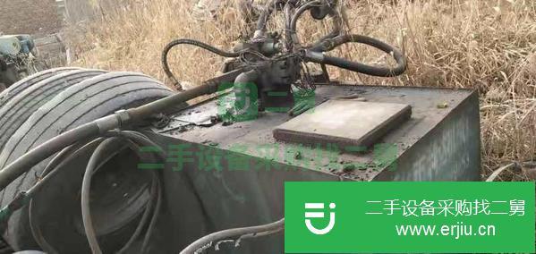 200藍色噸 360綠色噸 剪板機兩臺處理緊急出售