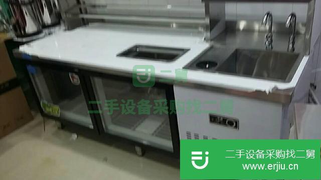 出售奶茶設備 質量好